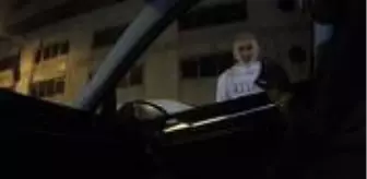 Para vermeyeni bıçaklamışlardı! Değnekçi kabusu yine hortladı: Saati 15 TL