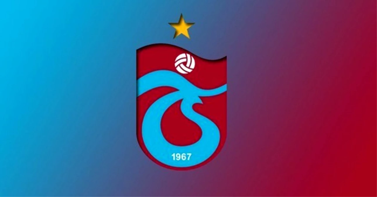 Trabzonspor camiasından MHK\'ya tepki