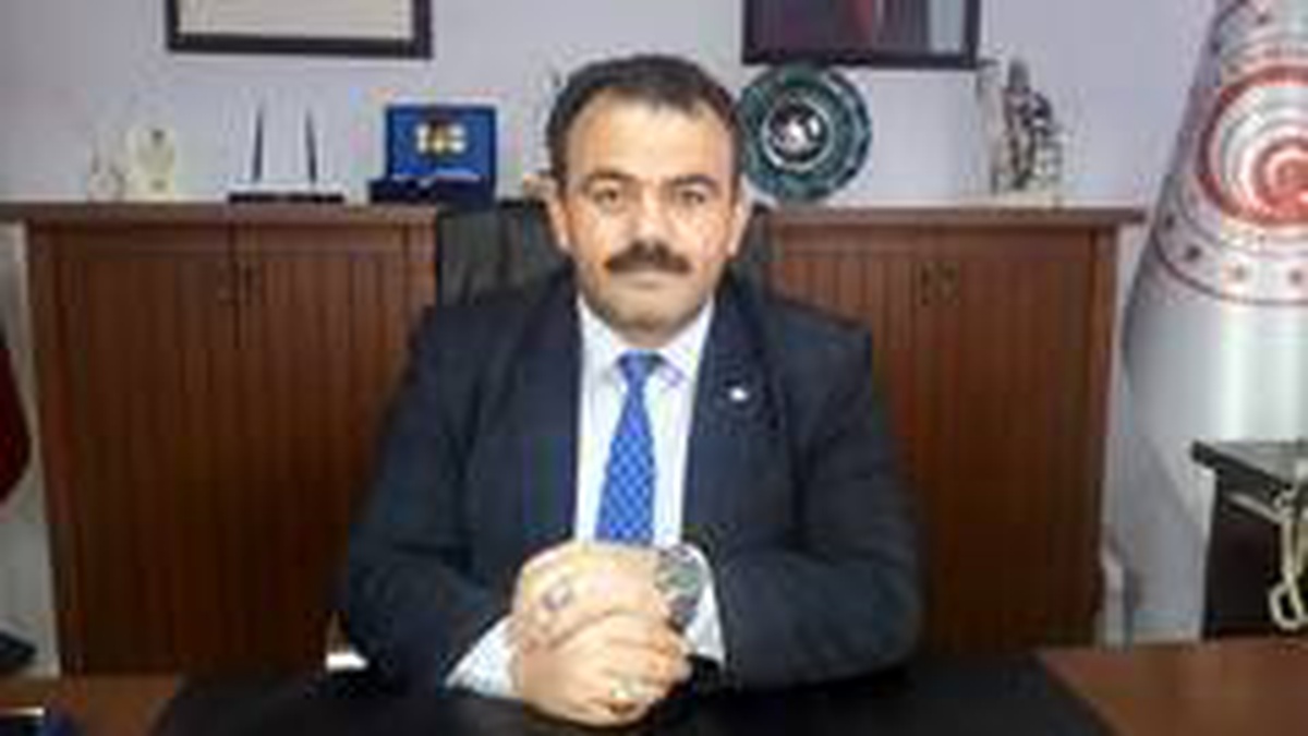 Zonguldak yöresel ürünler geçici listesi yayınlandı