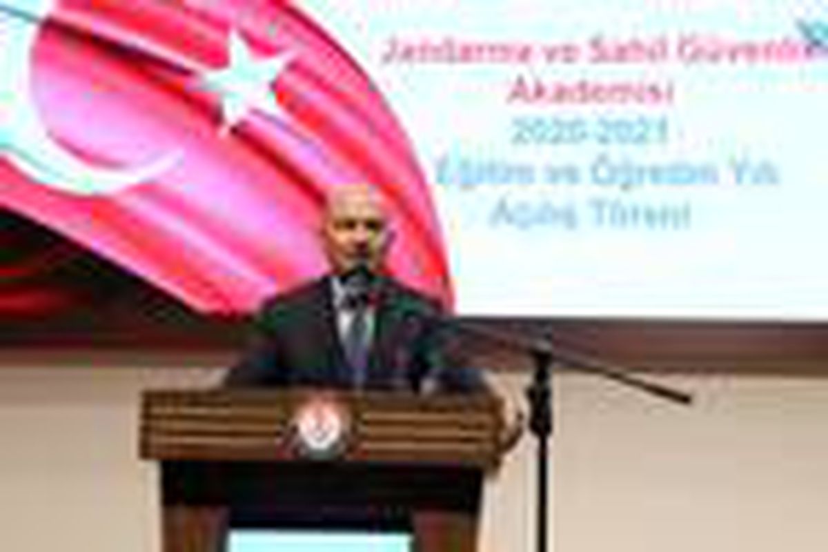 Bakan Soylu: Bu ülkede terörist kalmayacak
