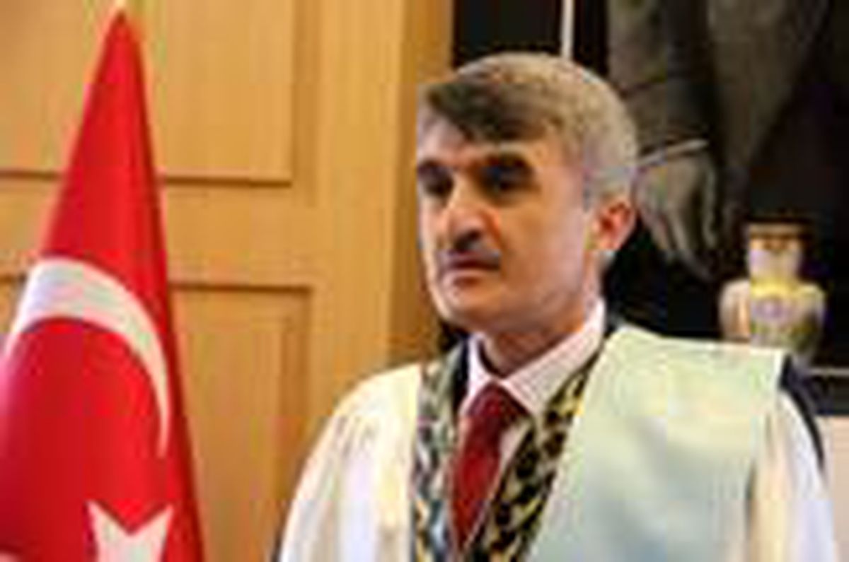 DPÜ Senatosu\'ndan Azerbaycan\'a destek