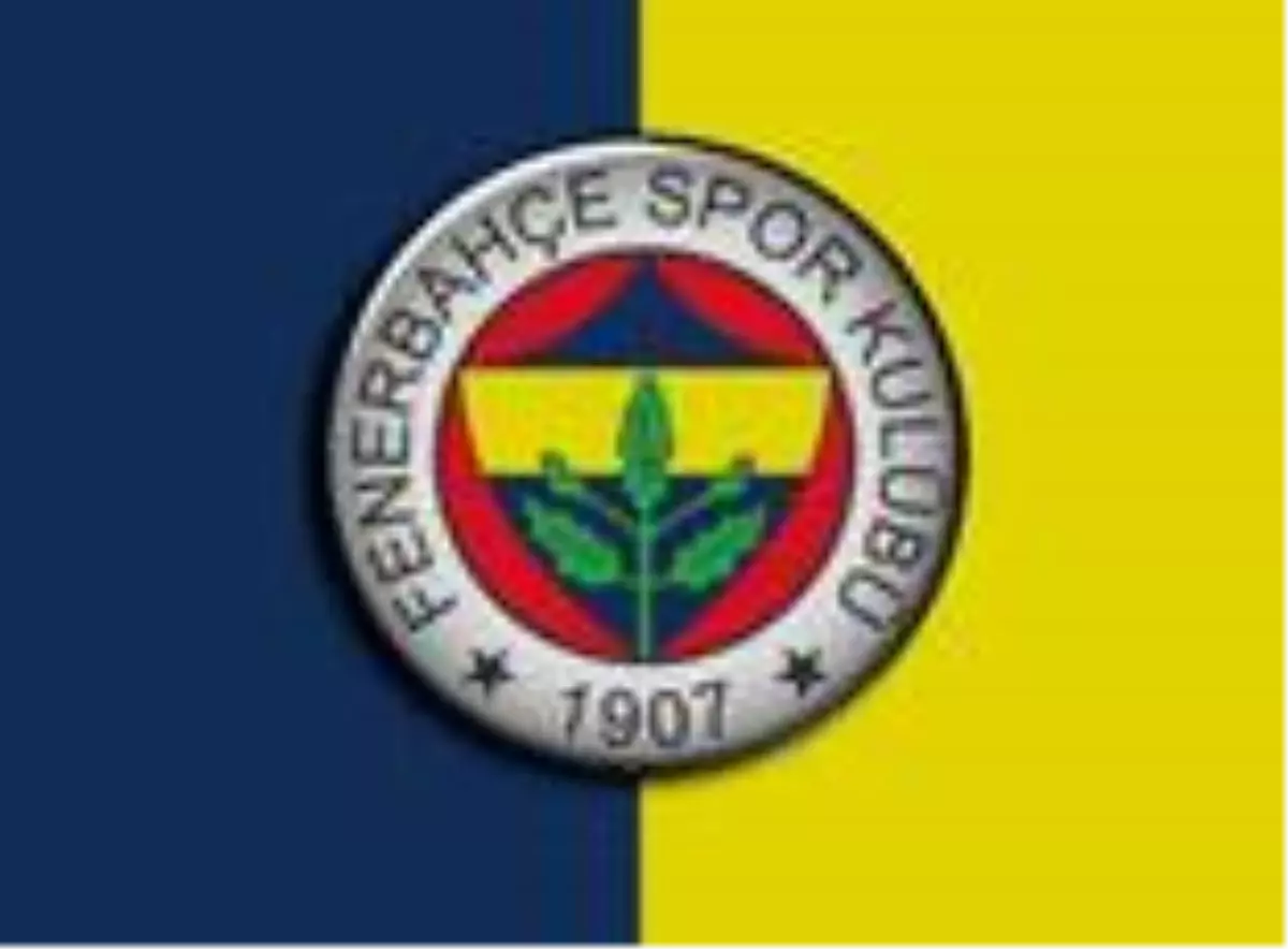 Fenerbahçe\'den kar açıklaması