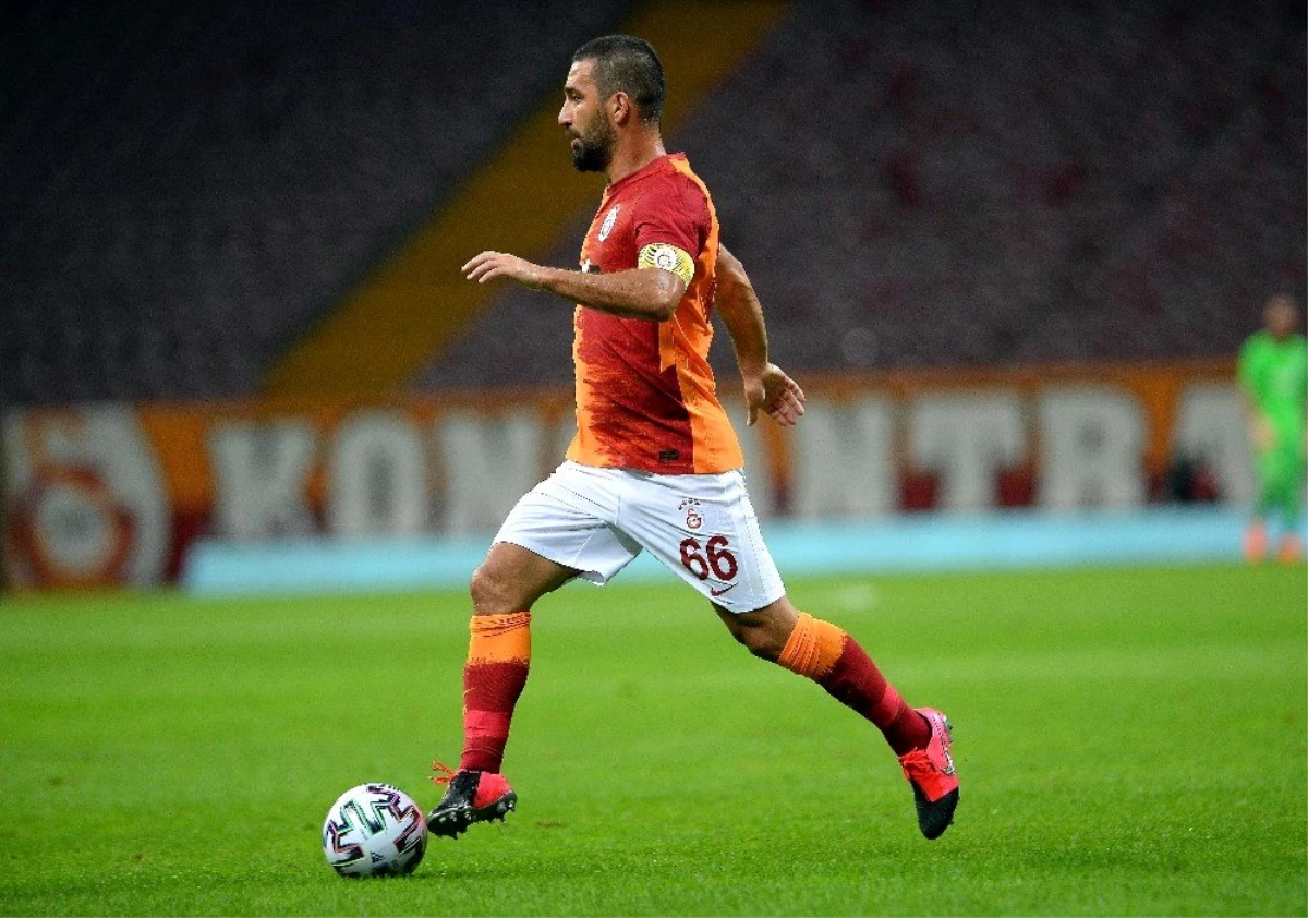 Son dakika haberleri: Galatasaray 7 futbolcu transfer etti
