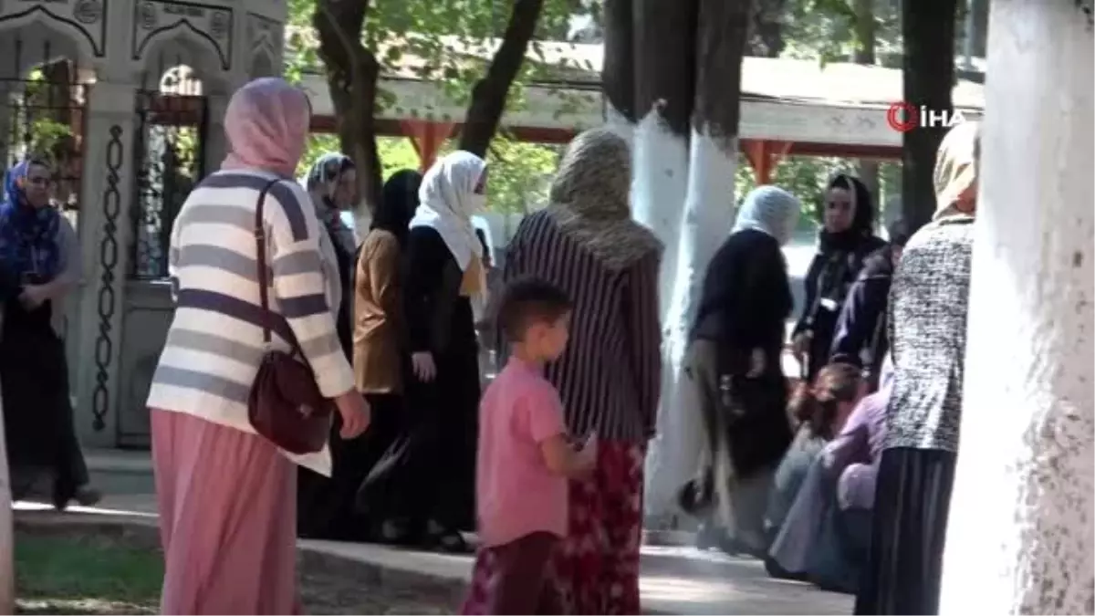 Gaziantep\'te kadın dehşeti... Tartıştığı kocasını bıçakla öldürdü