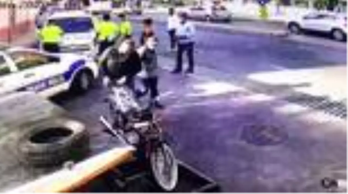 HES kodu kırmızı olduğu belirlenen 2 kişi yurtta karantinaya alındı