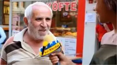 Hobi olarak başlamıştı şimdi milyar izlenmeye sahip