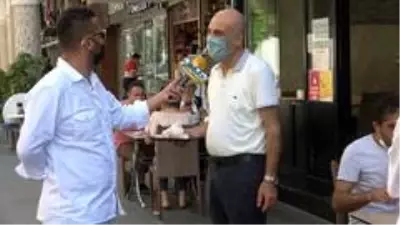 Hobi olarak başlamıştı şimdi milyar izlenmeye sahip