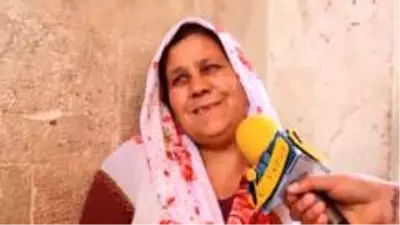 Hobi olarak başlamıştı şimdi milyar izlenmeye sahip