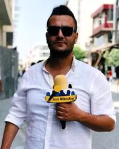 Hobi olarak başlamıştı şimdi milyar izlenmeye sahip