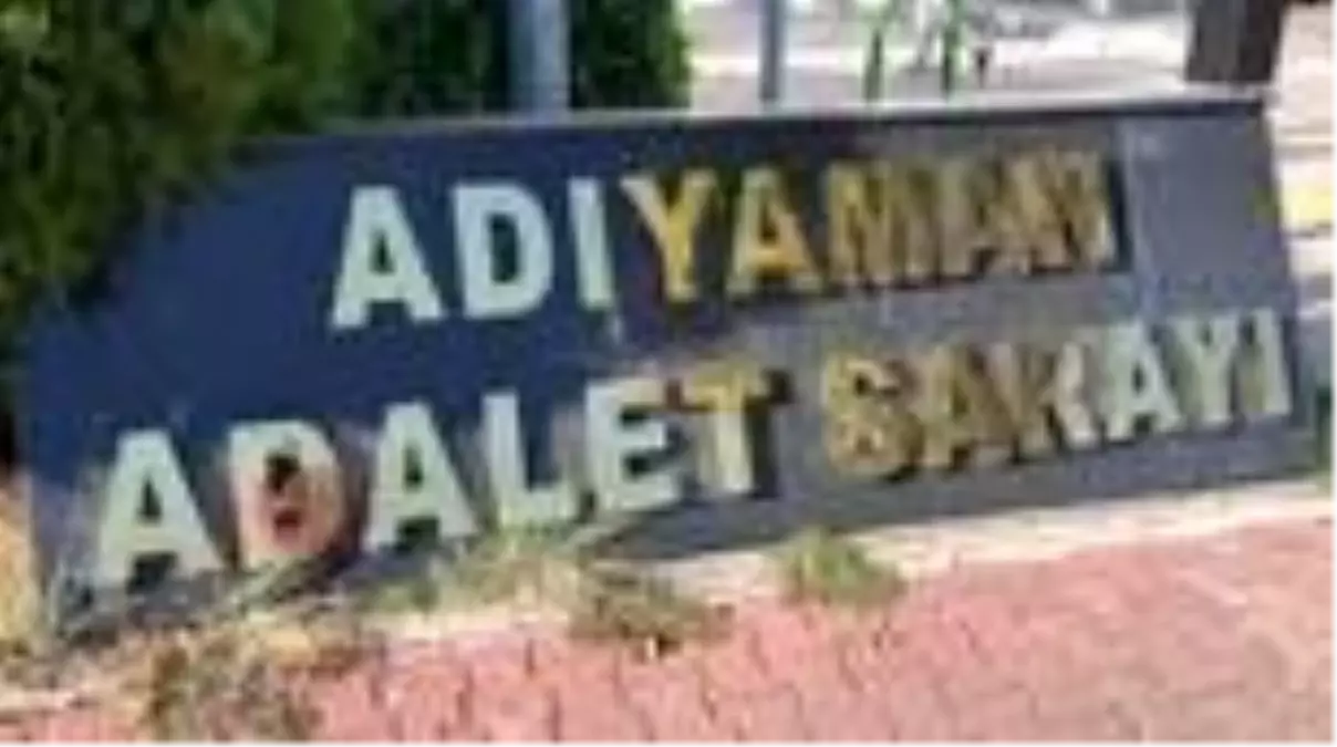 İş vaadiyle dolandırıcılığa tutuklama