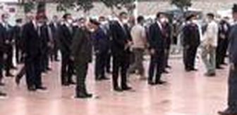 İstanbul'un düşman işgalinden kurtuluşunun 97. yıl dönümü
