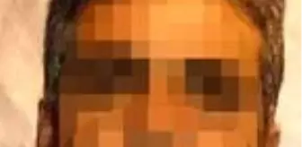 Kızı ve oğluna cinsel istismardan yargılanan babaya 43 yıl hapis