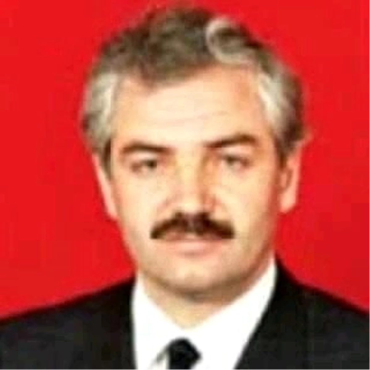Malatya eski Milletvekili Çaparoğlu vefat etti