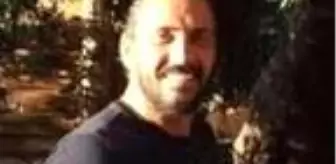 DHA YURT BÜLTENİ - 17