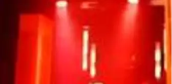 Sakarya'da skandal korona partisi görüntüleri