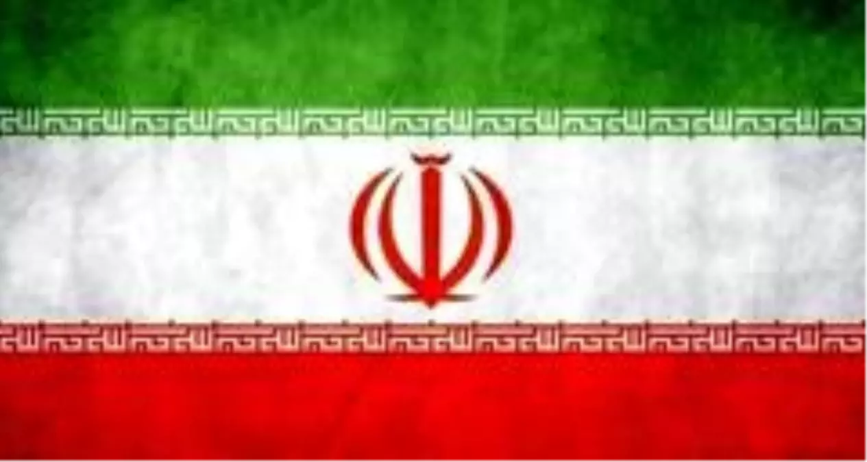 Son dakika... Tahran\'da maske kullanımı zorunlu olacak