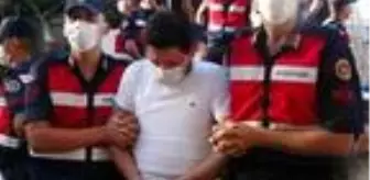 Son dakika haberi | Üniversiteli Pınar'ın katilinin boşanma davası başladı