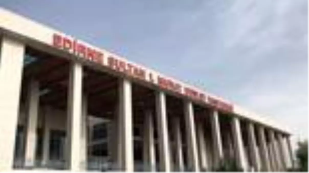 Son Dakika | Uyuşturucu operasyonunda yakalanan 3 zanlı tutuklandı