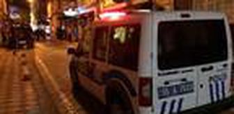 Son dakika haberi... Yalnız yaşadığı evde ölü bulundu