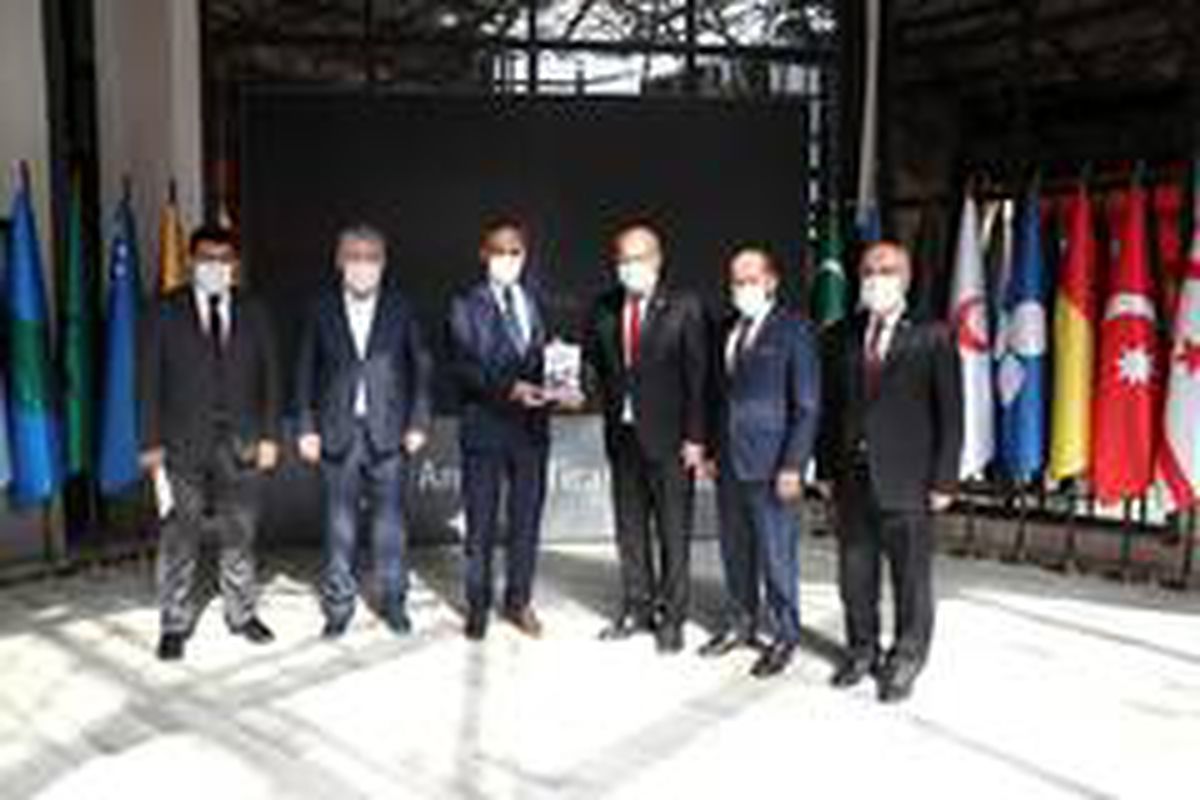ATO\'dan "mesleki eğitim" vurgusu