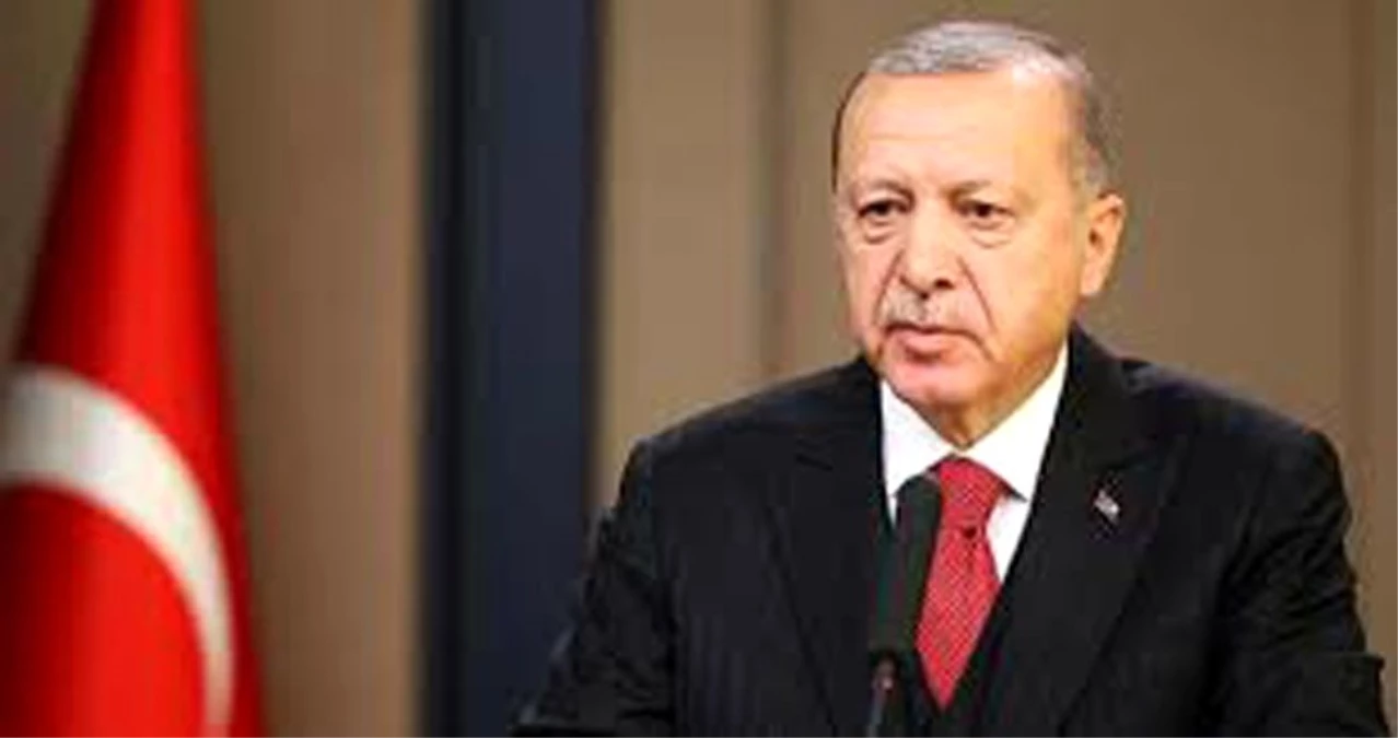 Son dakika haberleri! Cumhurbaşkanı Erdoğan Kuveyt\'ten ayrıldı
