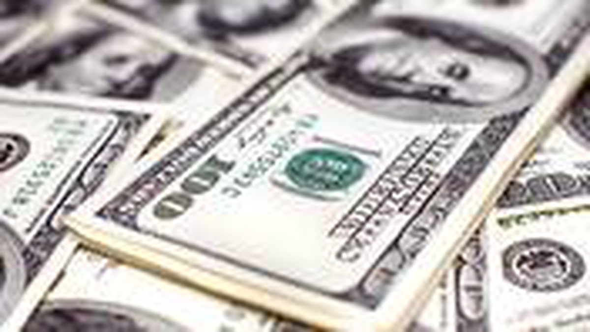 Dolar 7,88 ile tüm zamanların en yüksek seviyesini gördü