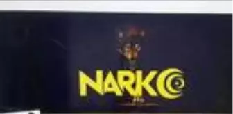 Son dakika haber | Konya'da uyuşturucu ticaretine 18 gözaltı