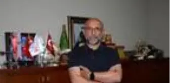 Yüz yüze eğitim başladı Kuşadası'nda plajlar boş kaldı