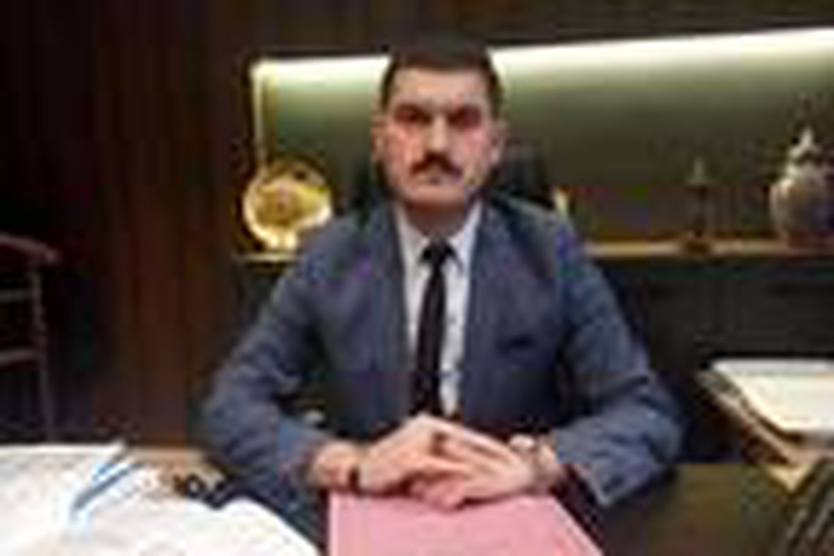 Nar dolandırıcılarına hapis cezası üreticiyi sevindirdi