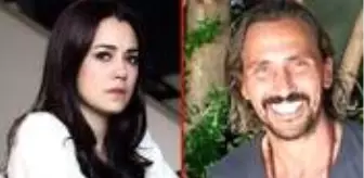 Özgü Namal'ın yardımseverliliğiyle tanınan eşi Ahmet Serdar Oral'ın ani ölümü, komşularını da yıktı