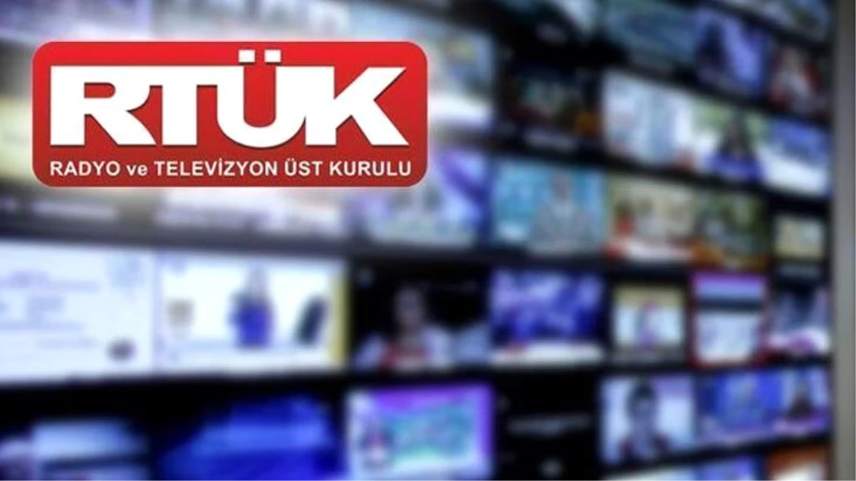 RTÜK\'ten Halk TV\'ye "Azerbaycan" yorumu nedeniyle ceza