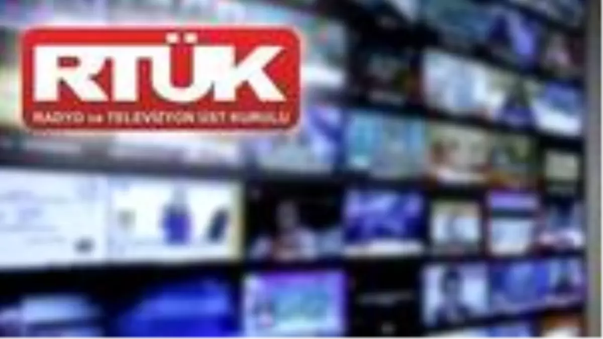 RTÜK\'ten Halk TV\'ye "Azerbaycan" yorumu nedeniyle ceza