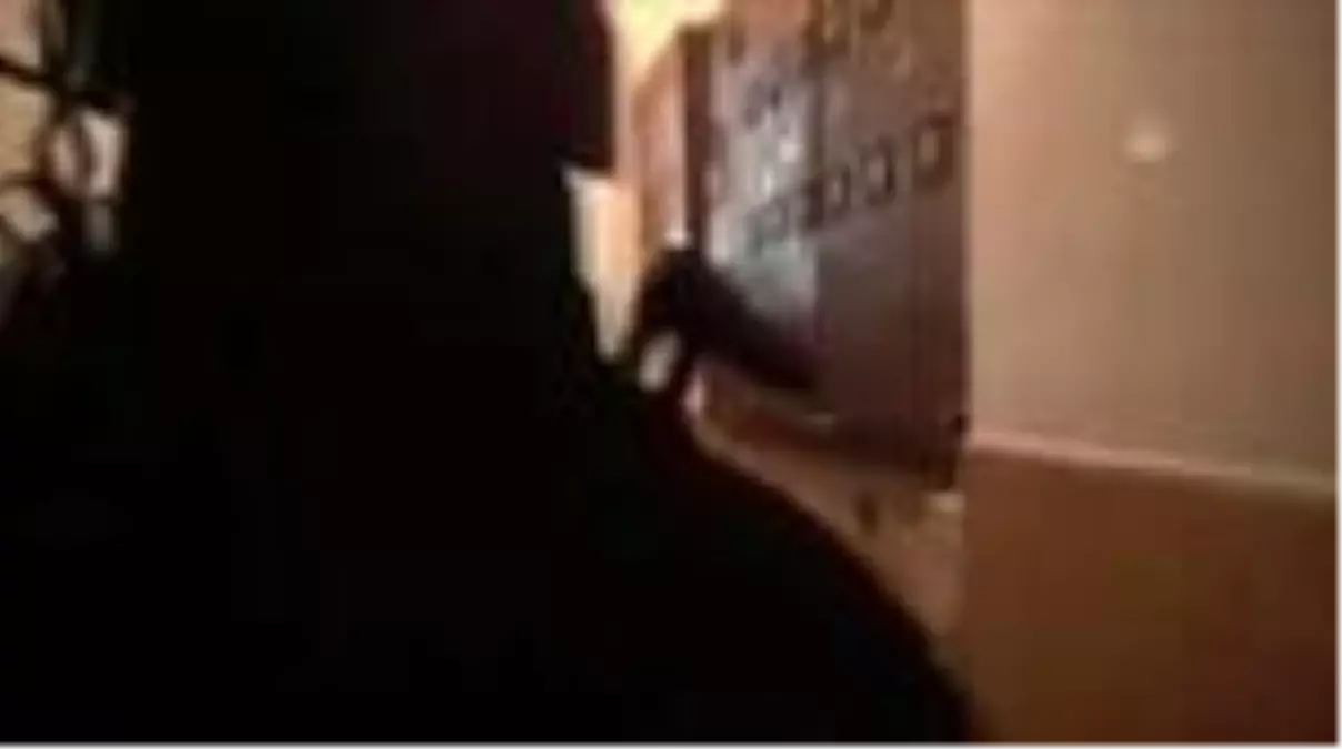 Son dakika haberleri... İstanbul\'da terör örgütü MLKP\'ye yönelik operasyon