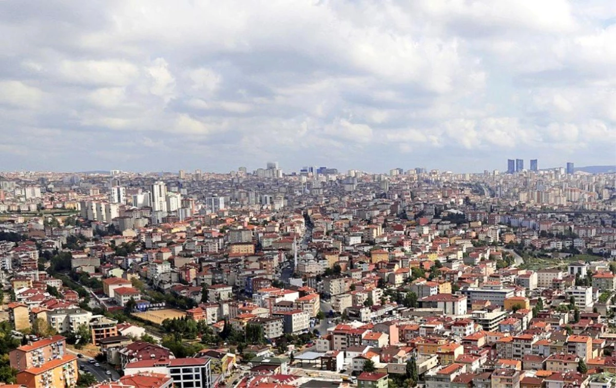 Son dakika haberleri: 10 yıldır beklenen imar planları hayal kırıklığına yol açtı