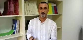 Adli Tıp Uzmanı Prof. Dr. Kar: Kadın cinayetlerinde bilirkişi raporları titizlikle hazırlanıyor