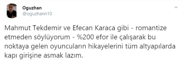 Almanya maçının görünmeyen kahramanı Efecan Karaca, karşılaşma sonrası duygulandı