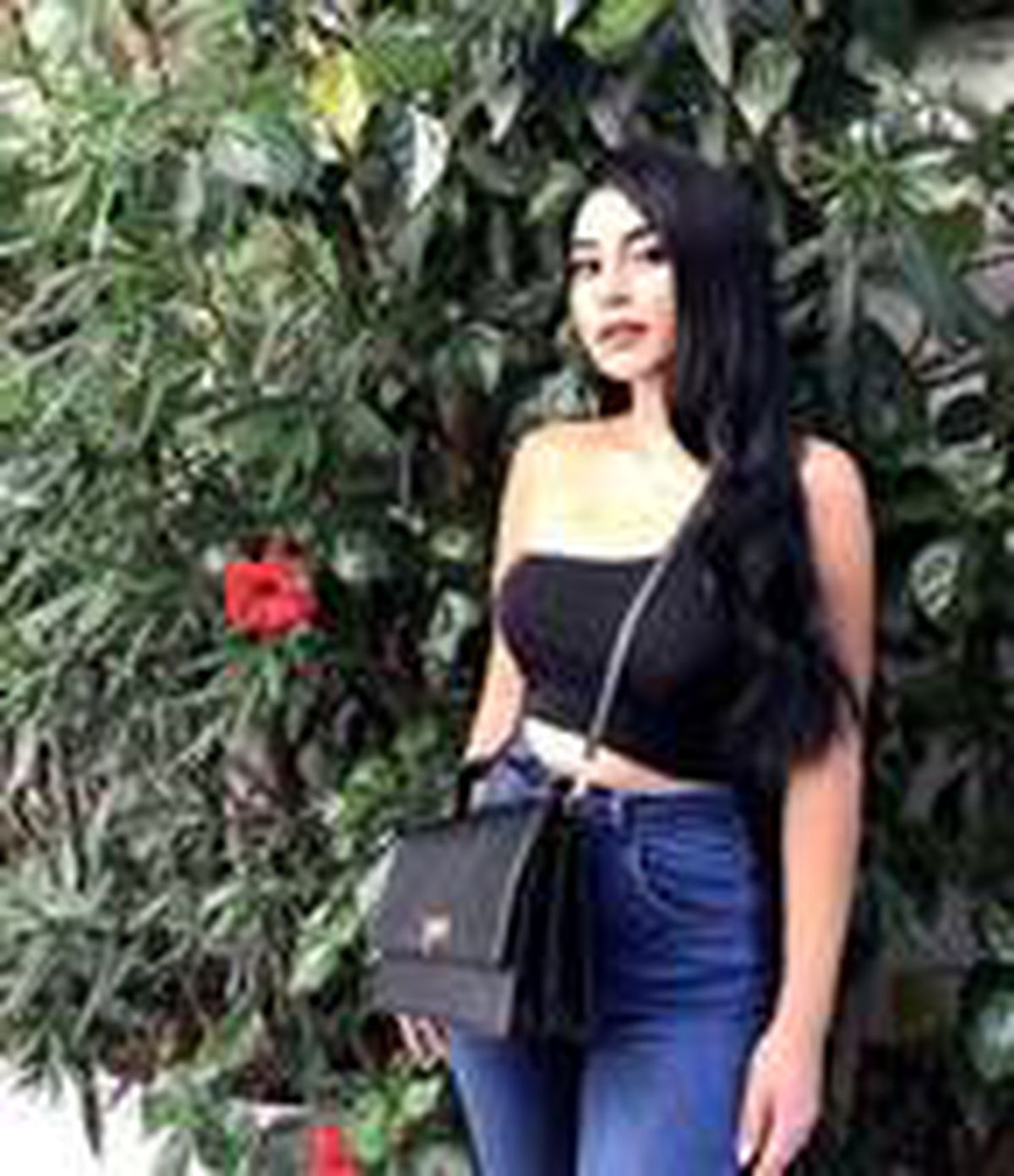 Son dakika haberleri! Boksörün öldürdüğü Zeynep\'in annesi: Hayır dediği için öldürüldü