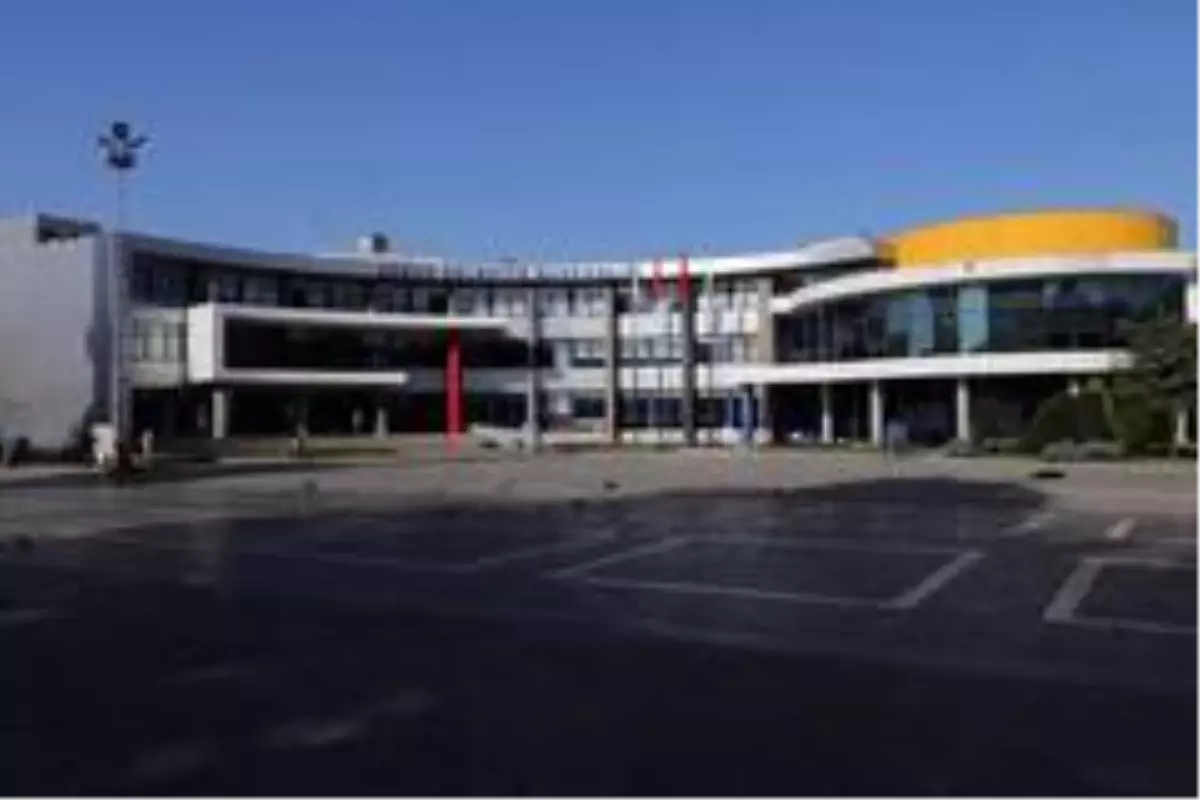 Son dakika! Düzce İtfaiye Müdürlüğü\'ne personel alınacak