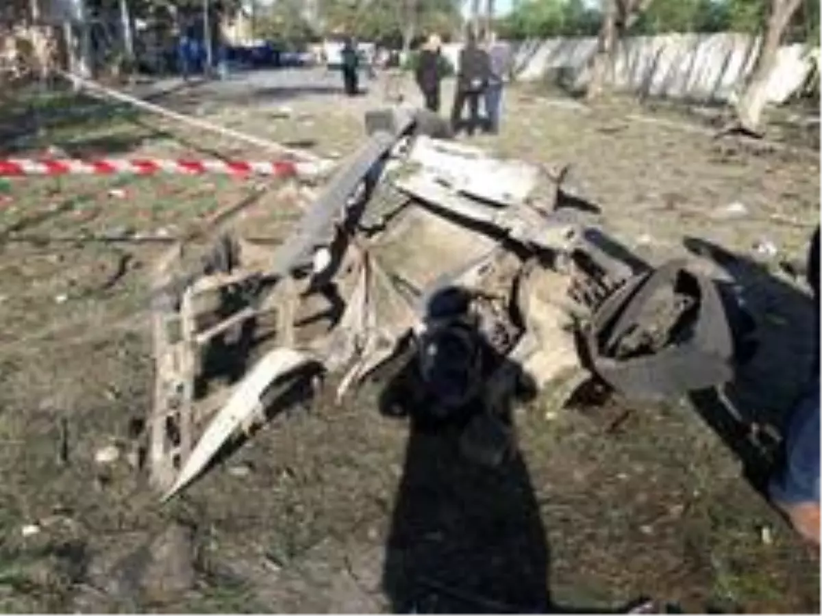 Ermenistan ordusu yine sivilleri hedef aldı: 1 ölü ve yaralılar var