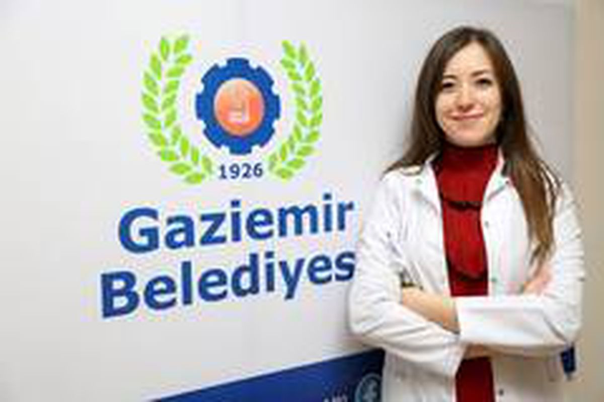 Son dakika haberleri: Öğrencilere beslenme önerileri