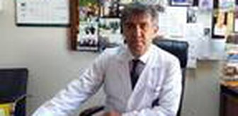 DHA YURT ÖZEL GÜNDEMİ