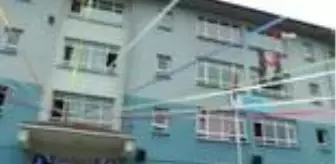 Sancaktepe Belediyesi ihtiyaç sahibi öğrenciler için askıda tablet uygulaması gerçekleştirdi-...