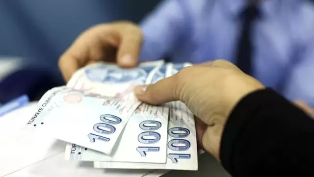 Sosyal ve ekonomik destek hizmeti ödemeleri bugün başlayacak