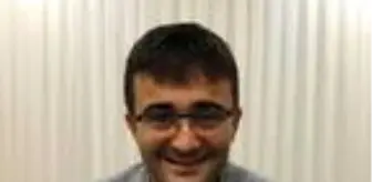 1 kilometre hız farkı ile kesilen para cezasını iptal ettirdi