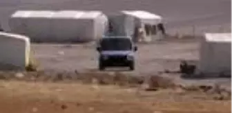 DHA YURT BÜLTENİ - 4