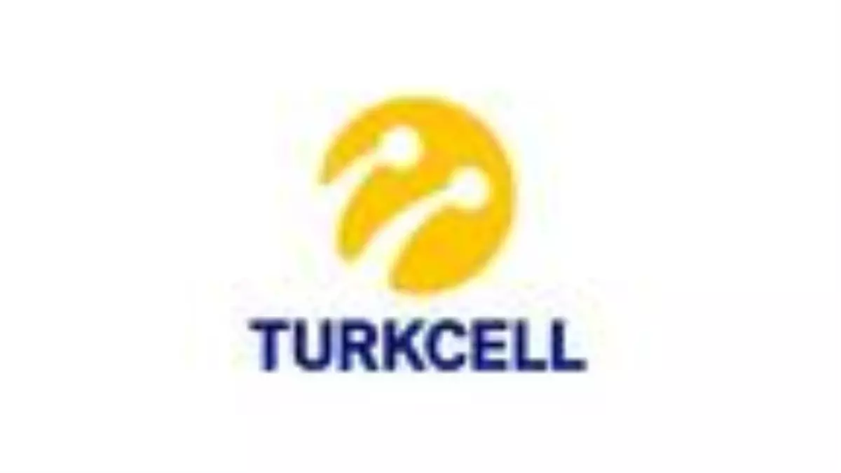 Turkcell, 2019 yılı Sürdürülebilirlik Raporu\'nu yayınladı