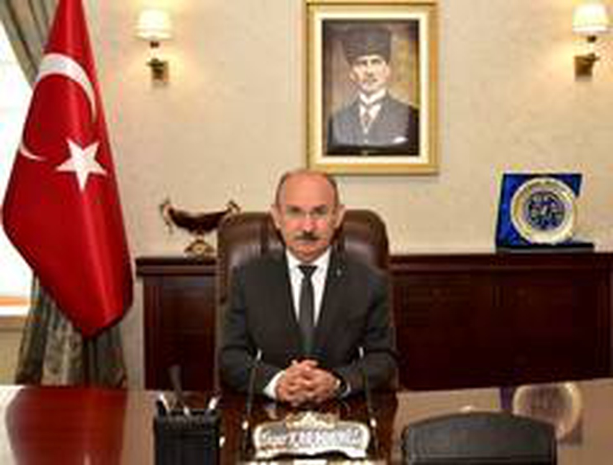 Atatürk\'ün Manisa\'ya gelişinin 95. yılı kutlanacak