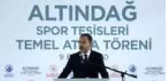 Son dakika haberleri... Bakan Kasapoğlu'ndan, Kemal Kılıçdaroğlu'nun açıklamalarına cevap