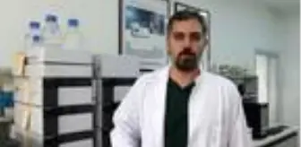 DHA YURT ÖZEL GÜNDEMİ