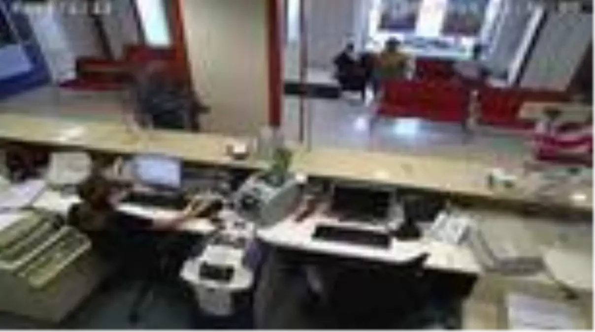 Dolandırıcılık zanlısına 10 yıla kadar hapis istemi